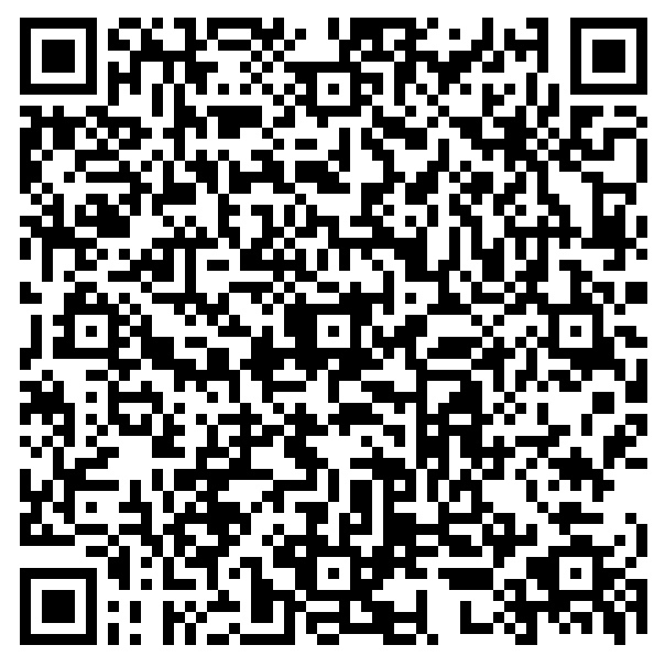 Wizytówka vCard w QRCode